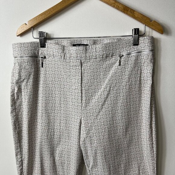 Roz & Ali dress pants women’s‎ size 16 workwear - Picture 3 of 11